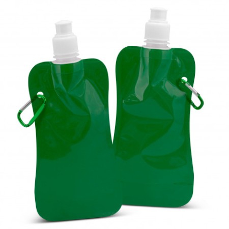Collapsible Bottle Promotional Products